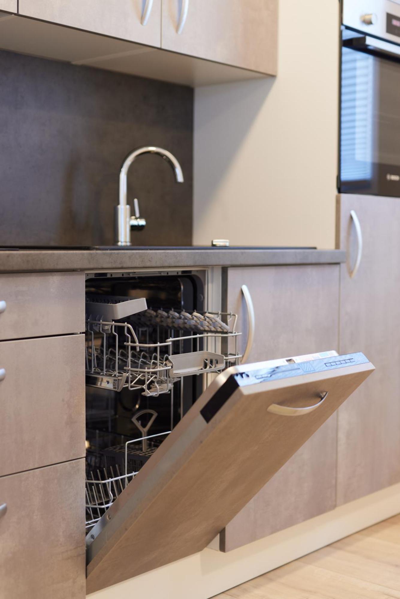 Homeme 1 I Zentral I Netflix I Kueche I Parkplatz I Kliniknah Bad Oeynhausen Ngoại thất bức ảnh